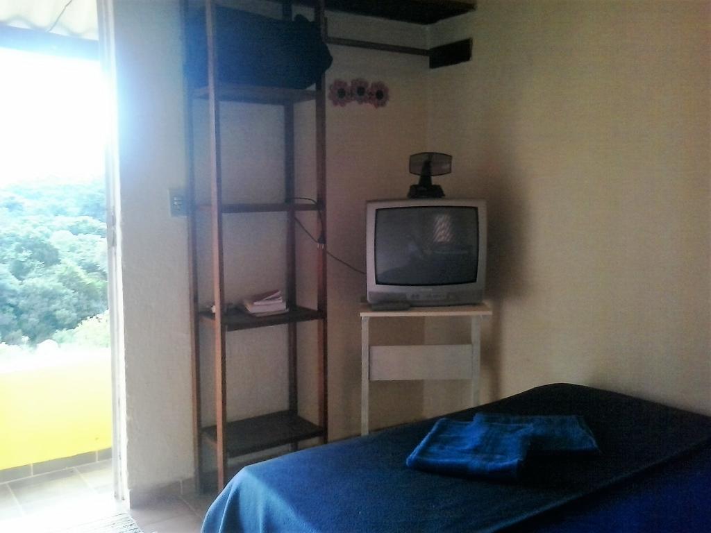 Pousada Complexo Cantagalo São Tomé das Letras Extérieur photo